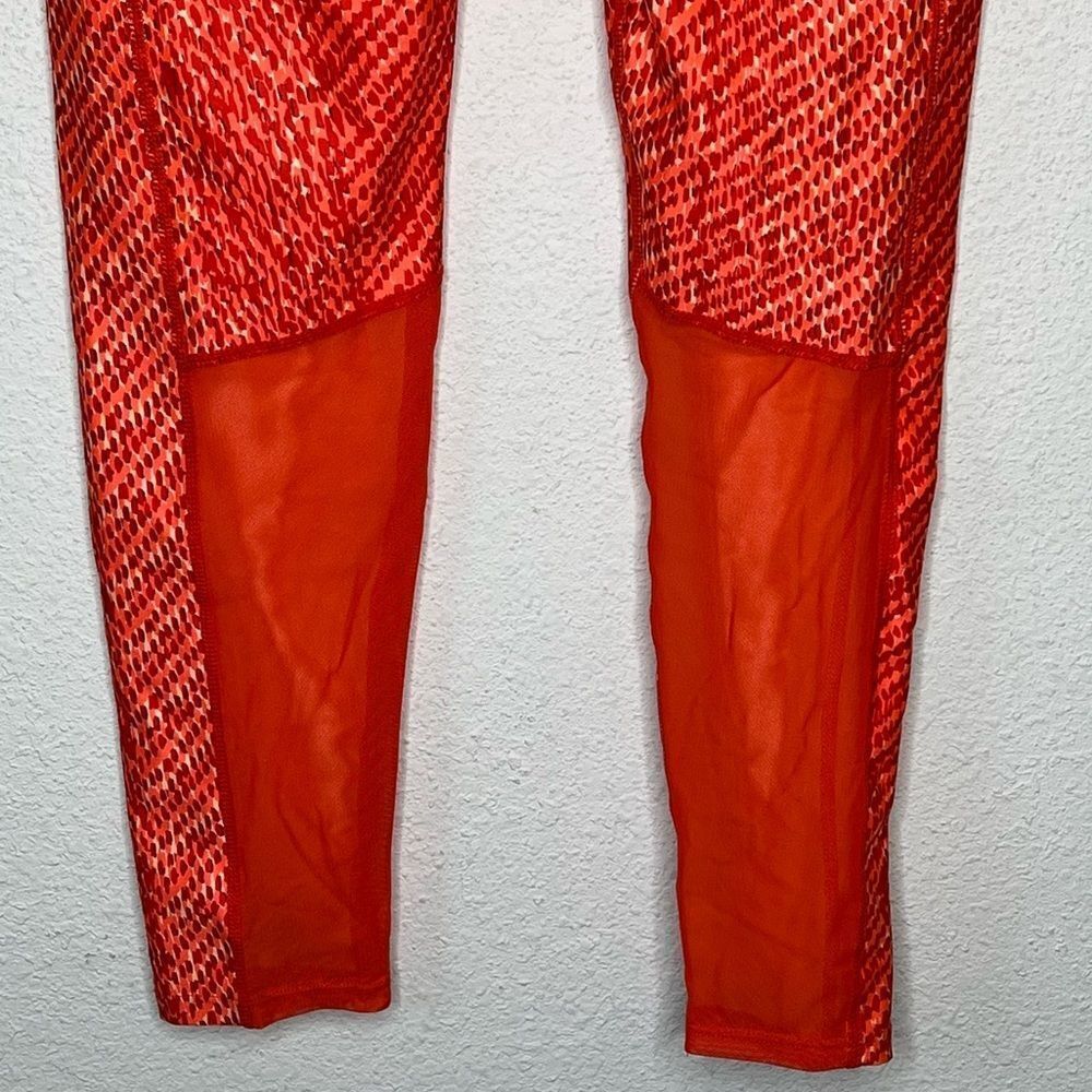 JoyLab Workout Pants - Picture 5 of 7